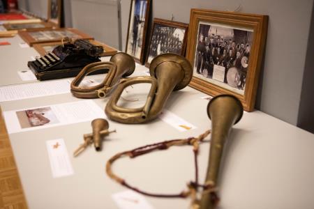 Neimenovana priloga 00133